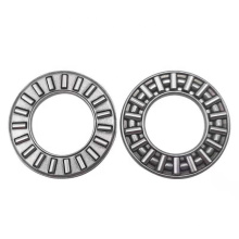 150*190*5 axk150190 high quality flat  needle roller thrust bearing